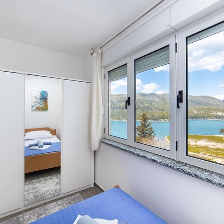 Apartment Sunrise Ploce Ploce (Dubrovnik-Neretva) Exterior foto